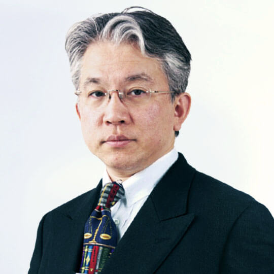 渡邊剛