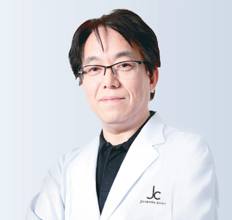 佐藤 明男