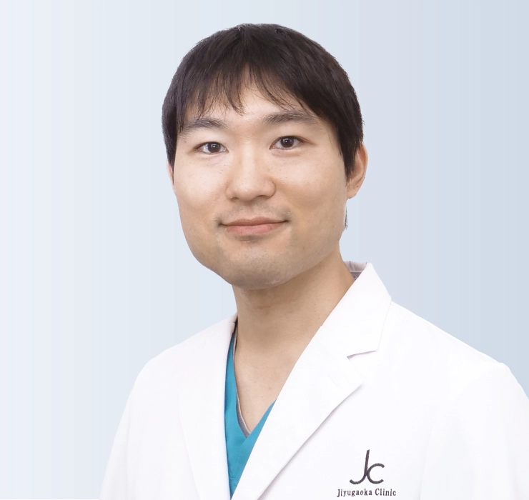 新川 宏樹