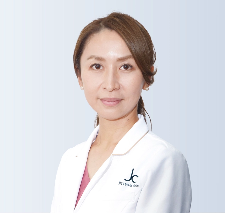 太田 美和
