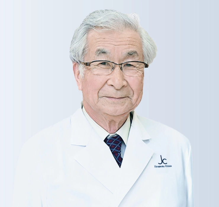 塩谷 信幸