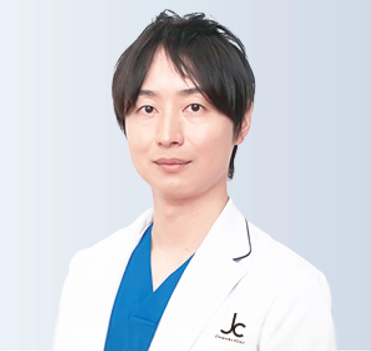 佐々木 駿