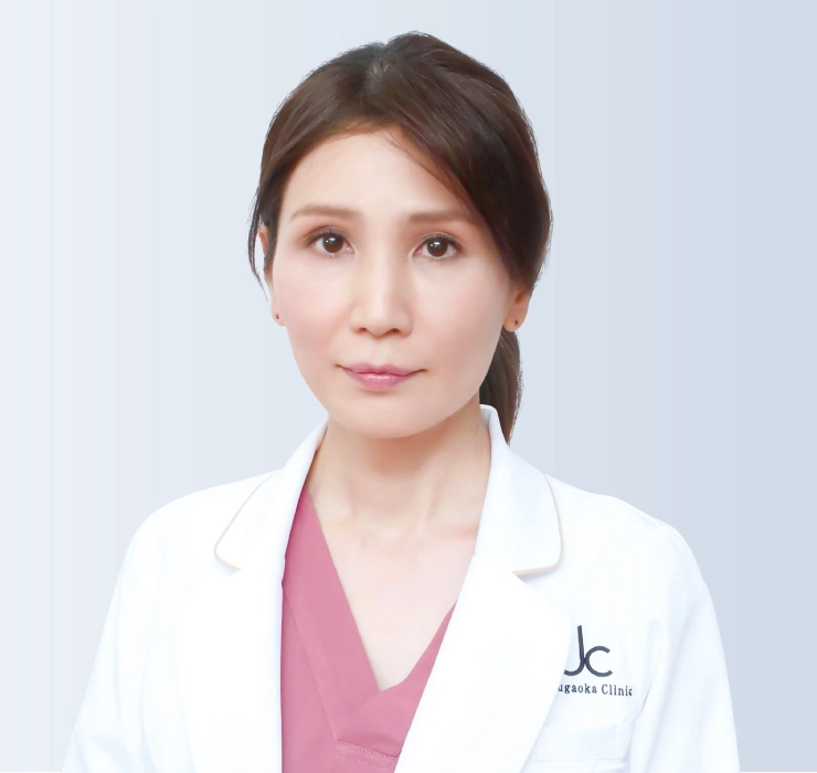 杉本 佳香