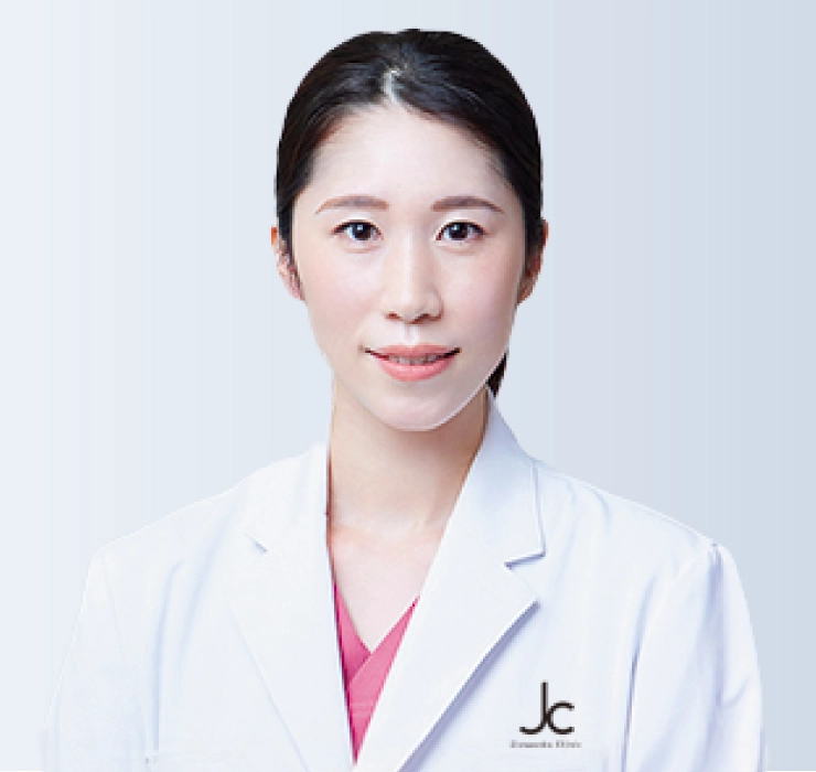 桂 友理