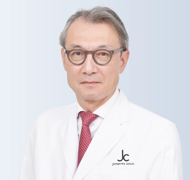 小室 裕造