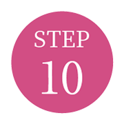 STEP10