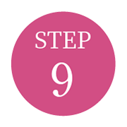 STEP9