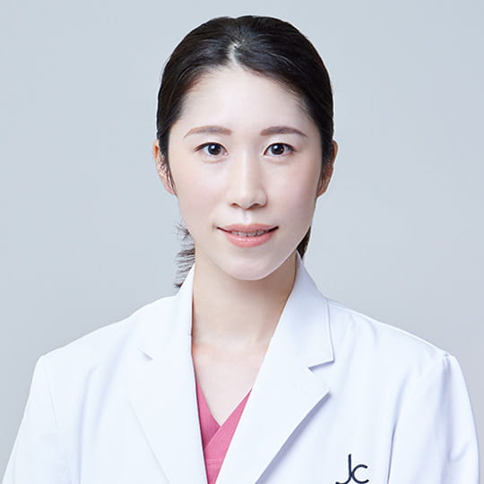 桂友理