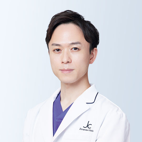 細本宜志