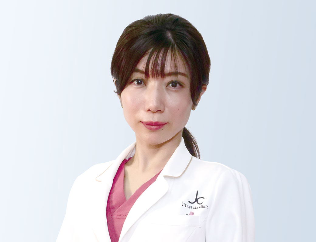 信田りの