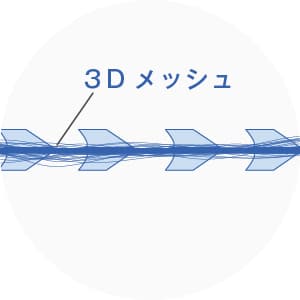 アルテミスリフトロング