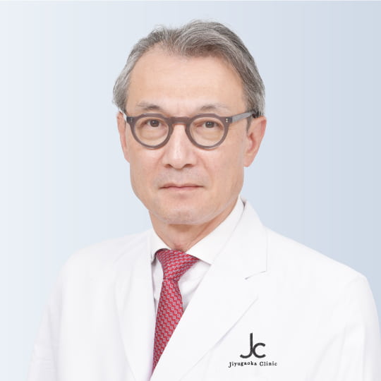 小室裕造