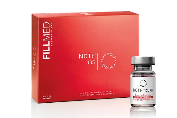 フィルメド社　NCTF135HA