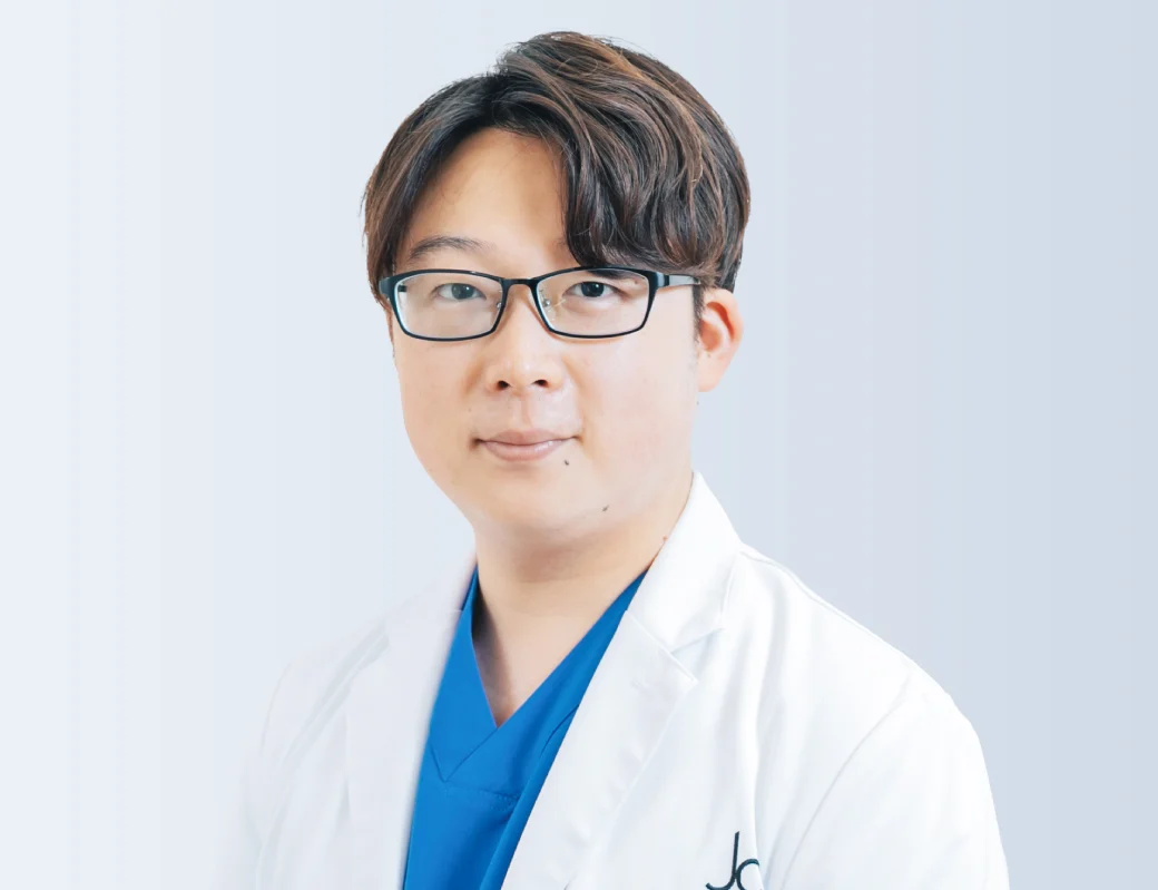 坂田芳洋