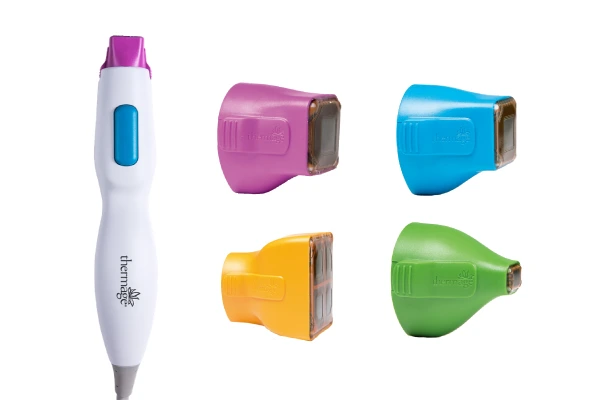 サーマクールFLX（高周波・たるみ治療）自由が丘クリニック【公式】